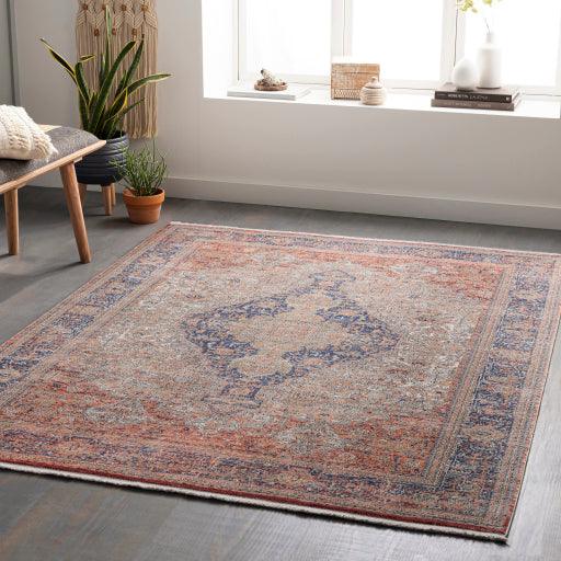 Surya Eclipse EPE-2304 2' x 3'3" Rug