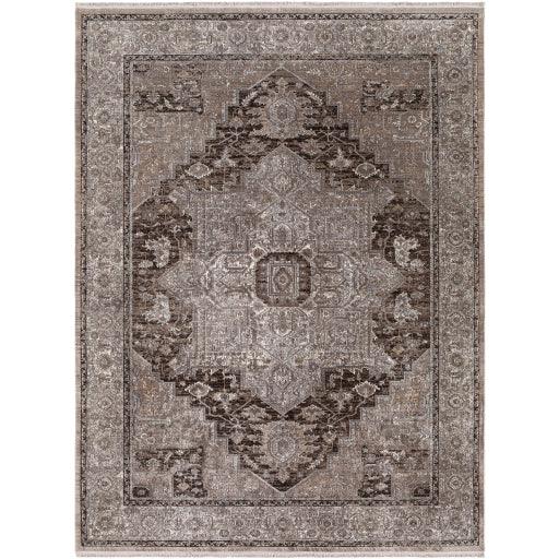 Surya Eclipse EPE-2305 2' x 3'3" Rug