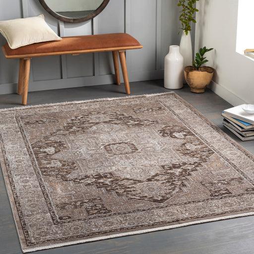 Surya Eclipse EPE-2305 2' x 3'3" Rug