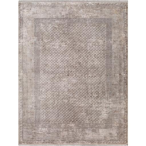 Surya Eclipse EPE-2308 2' x 3'3" Rug