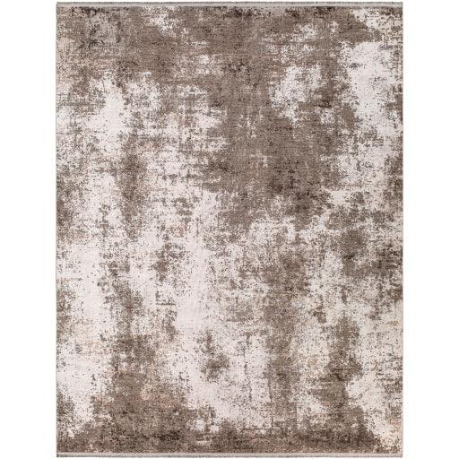 Surya Eclipse EPE-2309 2' x 3'3" Rug