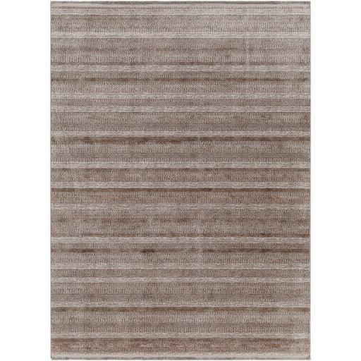 Surya Eclipse EPE-2310 2' x 3'3" Rug