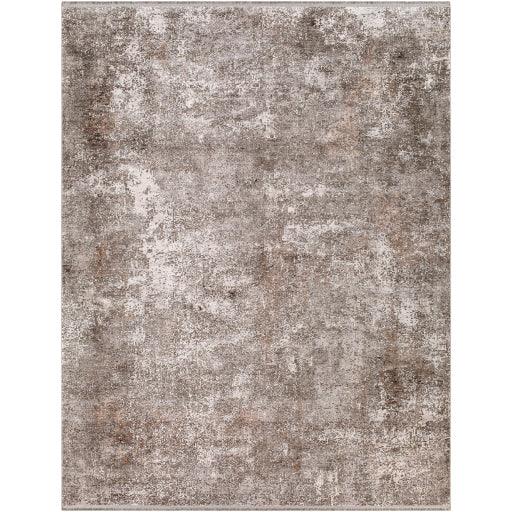 Surya Eclipse EPE-2311 2' x 3'3" Rug