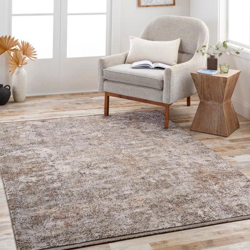 Surya Eclipse EPE-2311 2' x 3'3" Rug