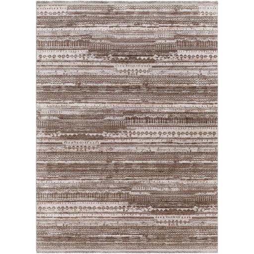 Surya Eclipse EPE-2312 2' x 3'3" Rug