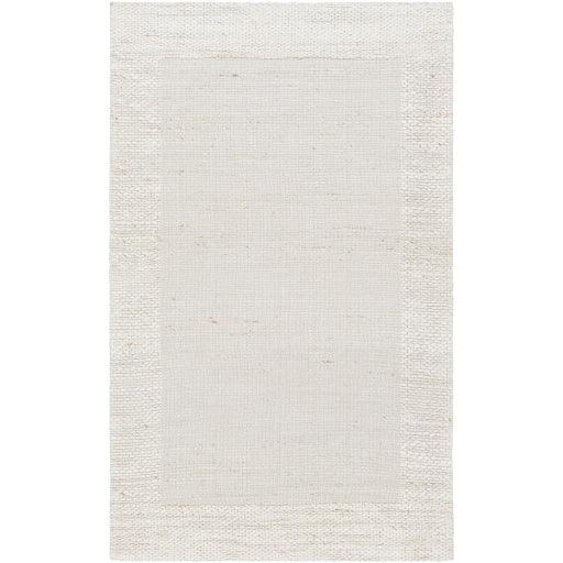 Surya Edirne EDE-2300 2' x 3' Rug