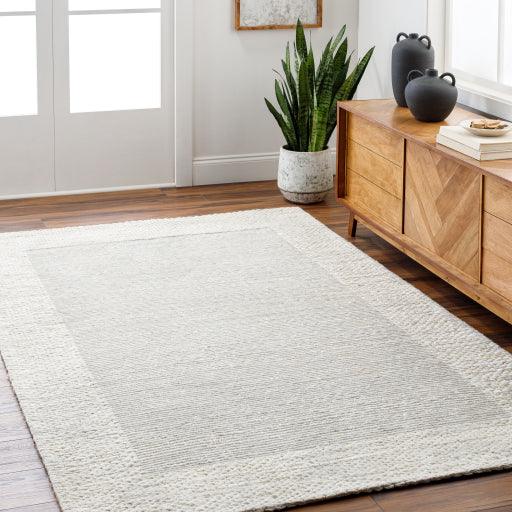 Surya Edirne EDE-2300 2' x 3' Rug