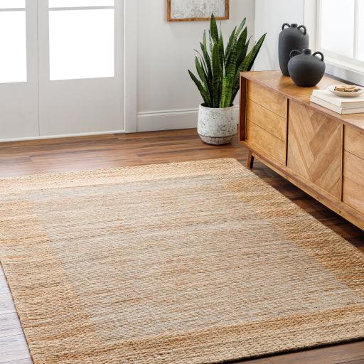 Surya Edirne EDE-2301 2' x 3' Rug