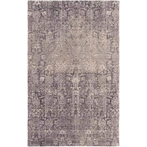 Surya Edith EDT-1007 2' x 3' Rug