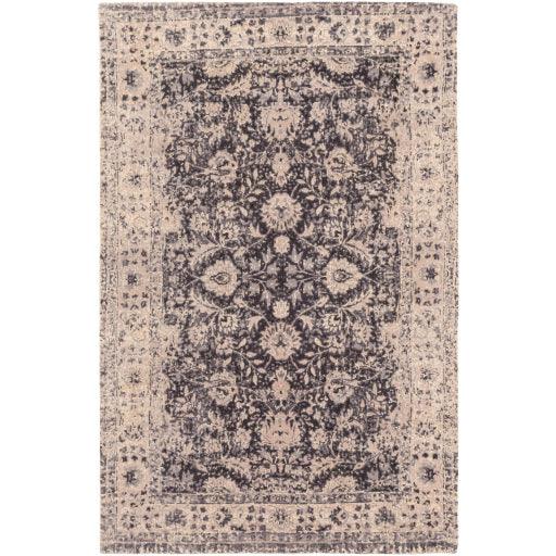 Surya Edith EDT-1009 2' x 3' Rug