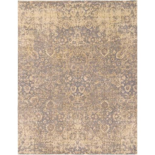 Surya Edith EDT-1020 2' x 3' Rug