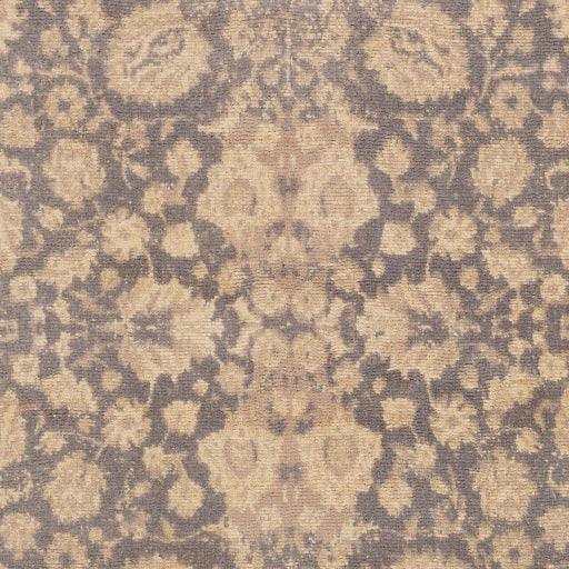 Surya Edith EDT-1020 2' x 3' Rug