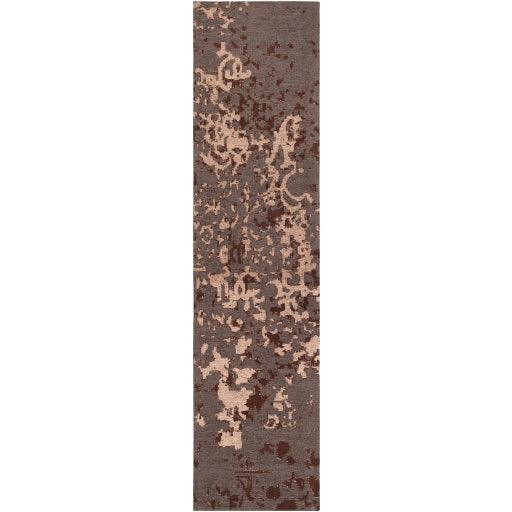 Surya Egypt EGT-3075 4' x 6' Rug