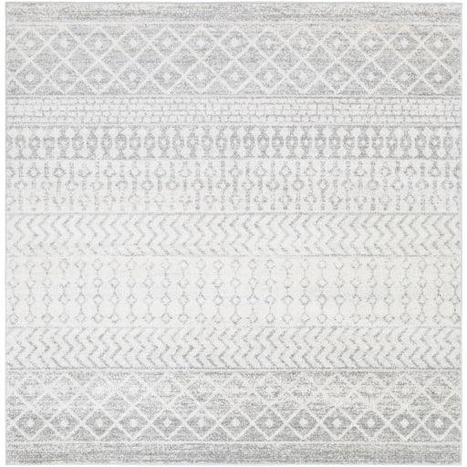 Surya Elaziz ELZ-2308 3' x 5' Oval Rug