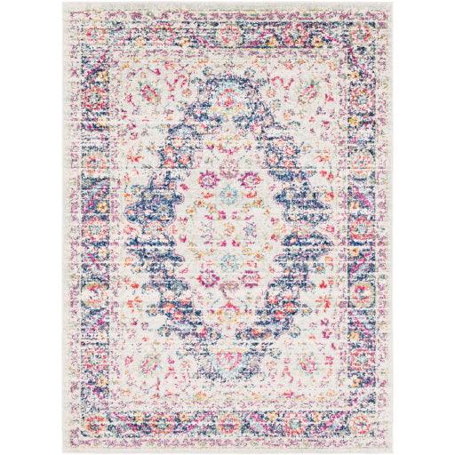 Surya Elaziz ELZ-2312 2'7" x 7'6" Rug