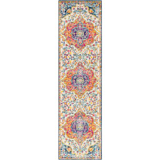 Surya Elaziz ELZ-2335 2'7" x 10' Rug