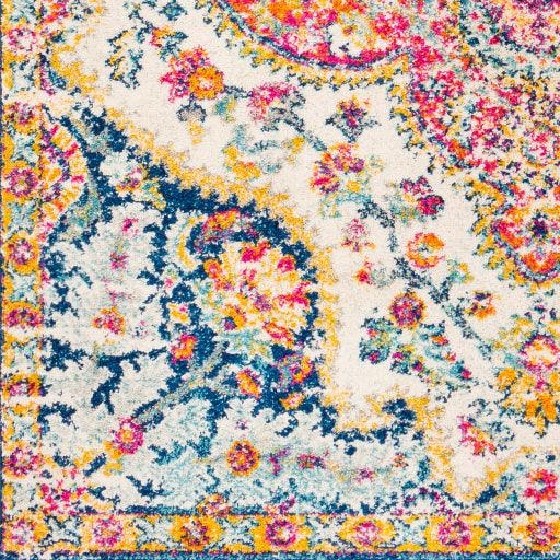 Surya Elaziz ELZ-2335 2'7" x 10' Rug