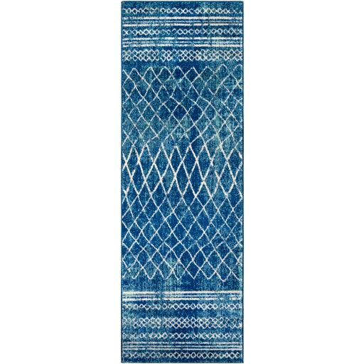 Surya Elaziz ELZ-2339 5'3" x 7'6" Rug