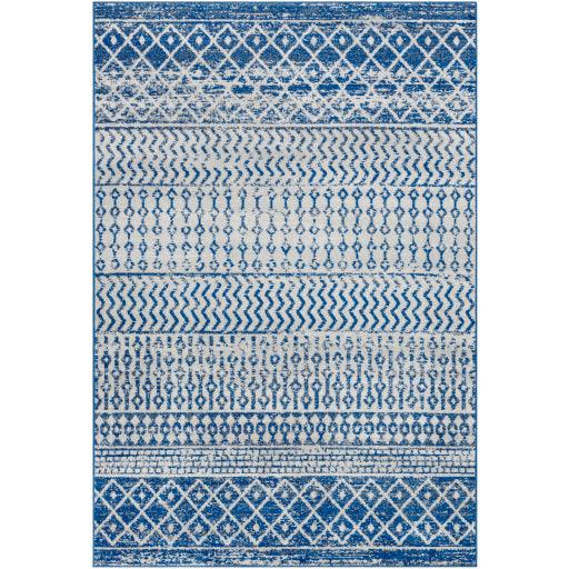 Surya Elaziz ELZ-2345 2'7" x 7'6" Rug