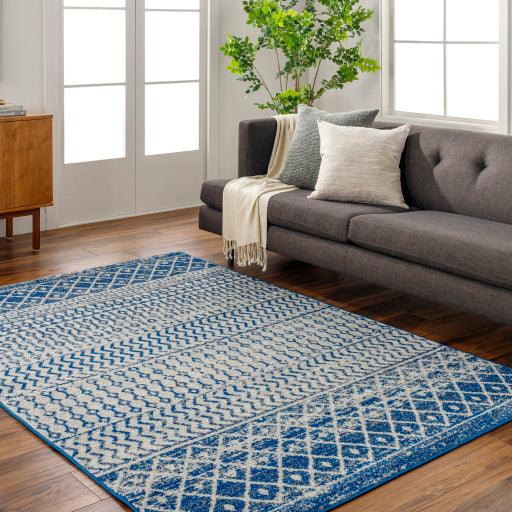 Surya Elaziz ELZ-2345 2'7" x 7'6" Rug