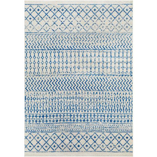 Surya Elaziz ELZ-2368 2'7" x 10' Rug