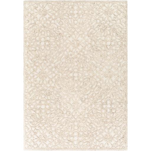 Surya Elegance EGC-2301 2'6" x 4' Rug