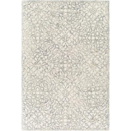 Surya Elegance EGC-2302 2'6" x 4' Rug