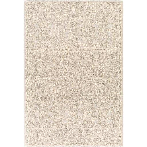 Surya Elegance EGC-2305 2'6" x 4' Rug