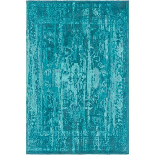 Surya Elegant AWET-3073 2'3" x 8' Rug