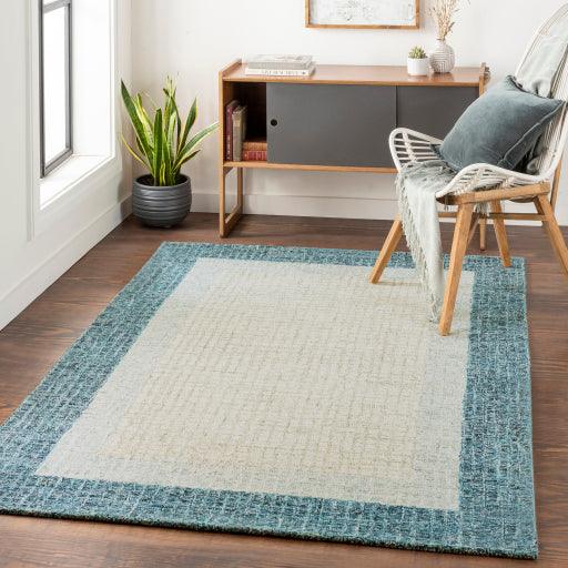 Surya Elena EAE-2300 2' x 3' Rug