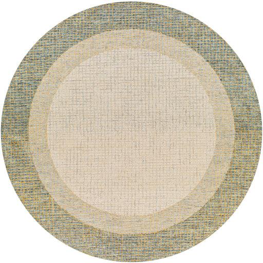 Surya Elena EAE-2301 2' x 3' Rug