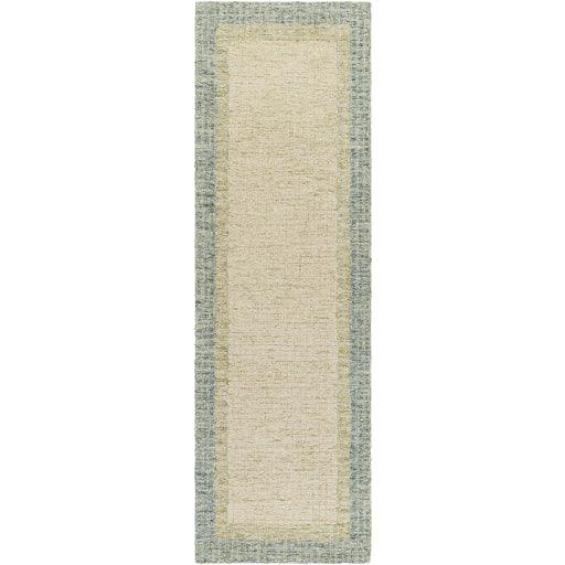 Surya Elena EAE-2302 2' x 3' Rug