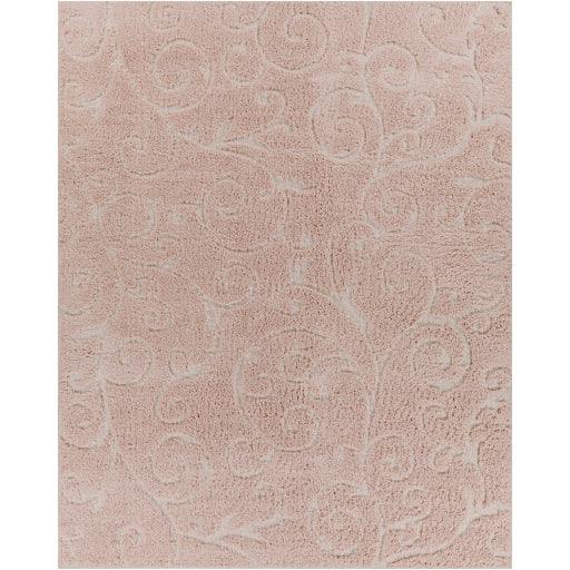 Surya Elenor ENR-2316 5'3" x 7'3" Rug