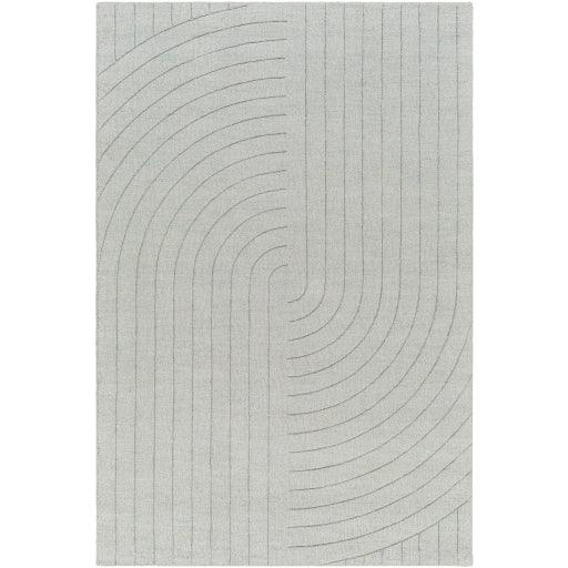 Surya Elissa EIA-2300 2' x 3' Rug