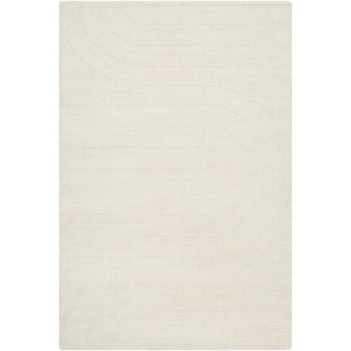 Surya Elissa EIA-2301 2' x 3' Rug