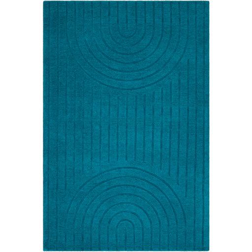 Surya Elissa EIA-2302 2' x 3' Rug