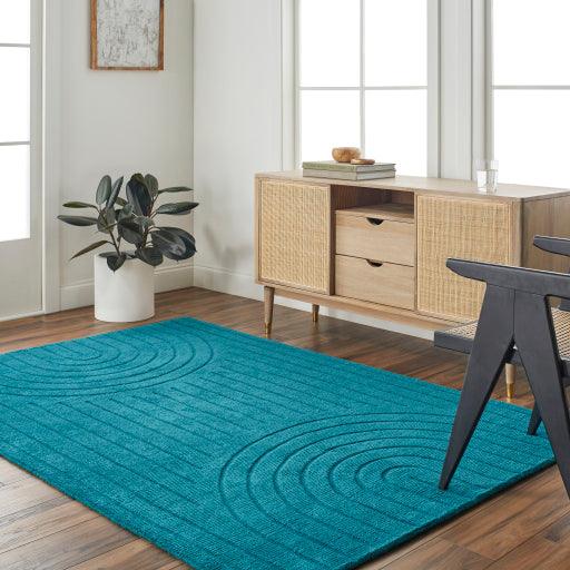 Surya Elissa EIA-2302 2' x 3' Rug