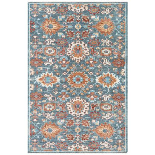 Surya Elixir EXI-1006 2' x 3' Rug