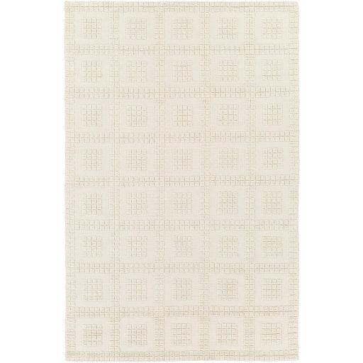 Surya Elliot ELL-1000 2' x 3' Rug