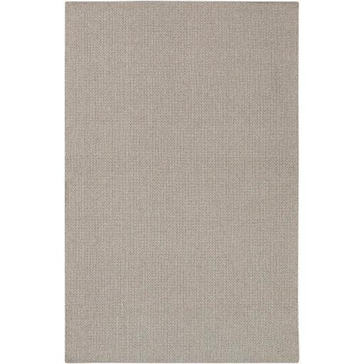 Surya Ember EMB-1000 2'3" x 4'5" Rug