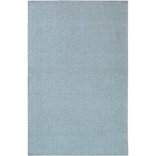 Surya Ember EMB-1004 2'3" x 4'5" Rug