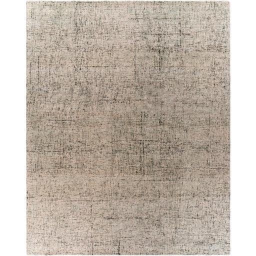 Surya Emily EIL-2300 2' x 3' Rug