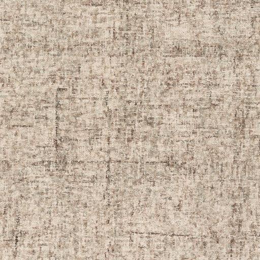 Surya Emily EIL-2300 2' x 3' Rug