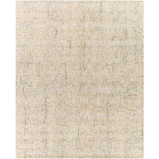 Surya Emily EIL-2301 2' x 3' Rug