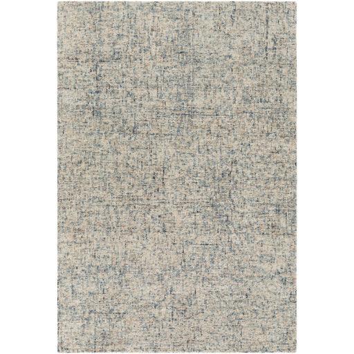 Surya Emily EIL-2302 2' x 3' Rug