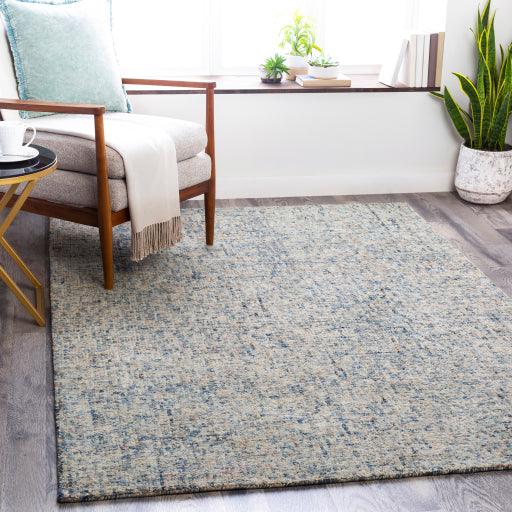 Surya Emily EIL-2302 2' x 3' Rug