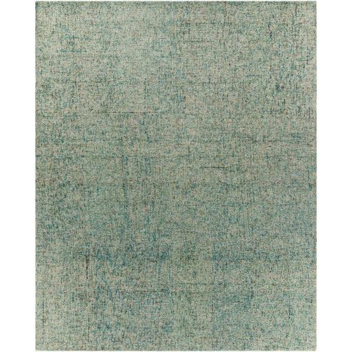 Surya Emily EIL-2303 2' x 3' Rug