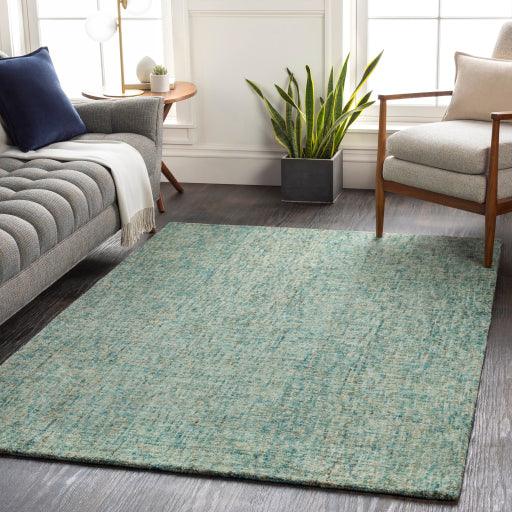 Surya Emily EIL-2303 2' x 3' Rug