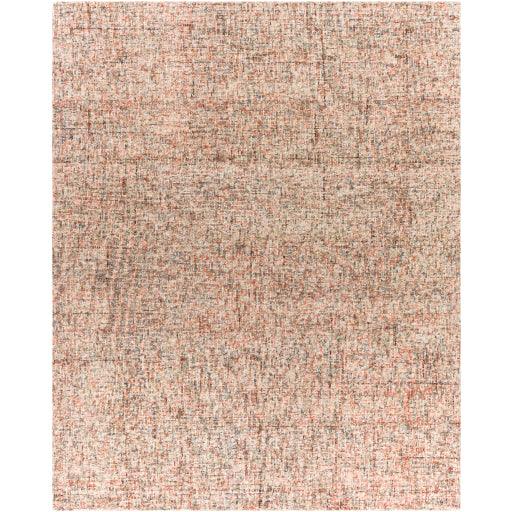 Surya Emily EIL-2304 2' x 3' Rug