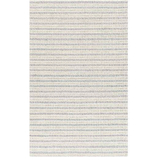 Surya Empoli EPO-2300 2' x 3' Rug